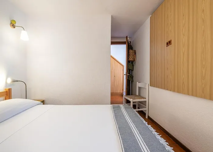 Domus Moon With Sea View Appartamento